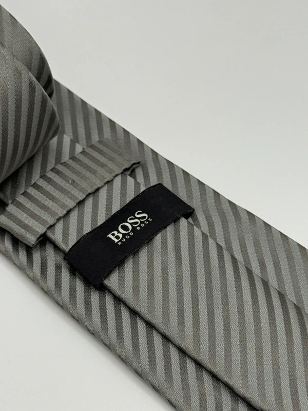 Tie Hugo Boss