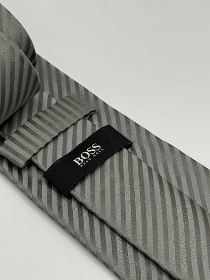 Tie Hugo Boss
