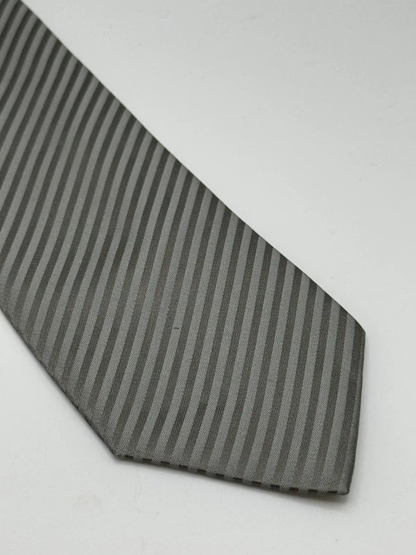 Tie Hugo Boss