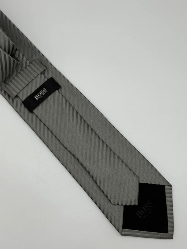 Tie Hugo Boss