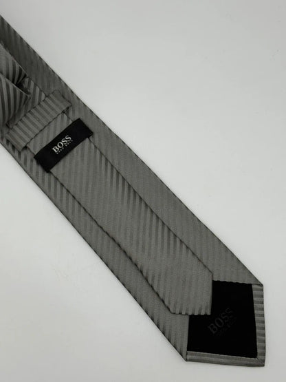 Tie Hugo Boss