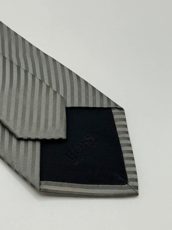 Tie Hugo Boss