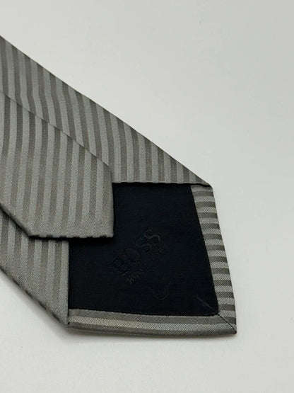 Tie Hugo Boss