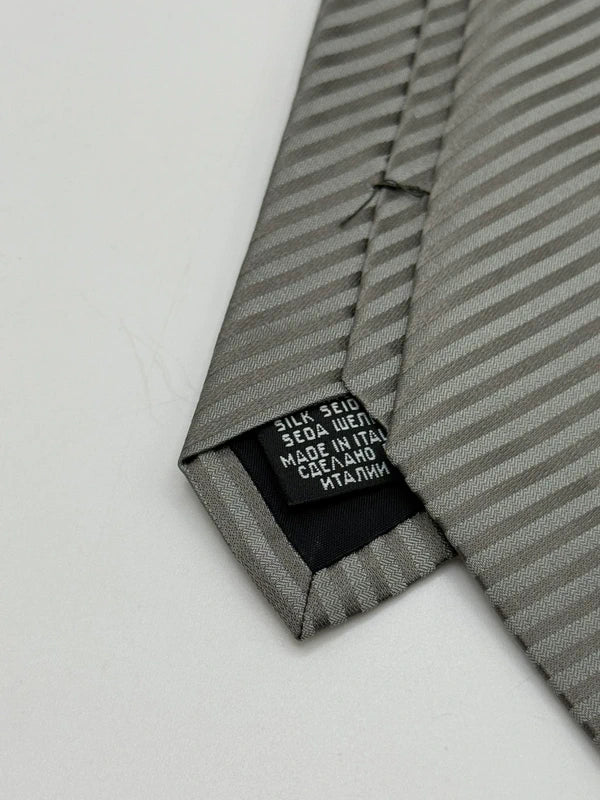 Tie Hugo Boss