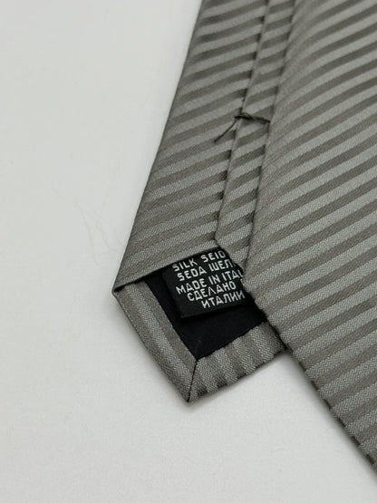 Tie Hugo Boss