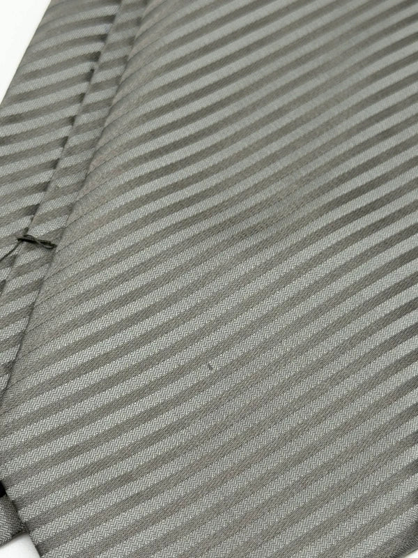 Tie Hugo Boss