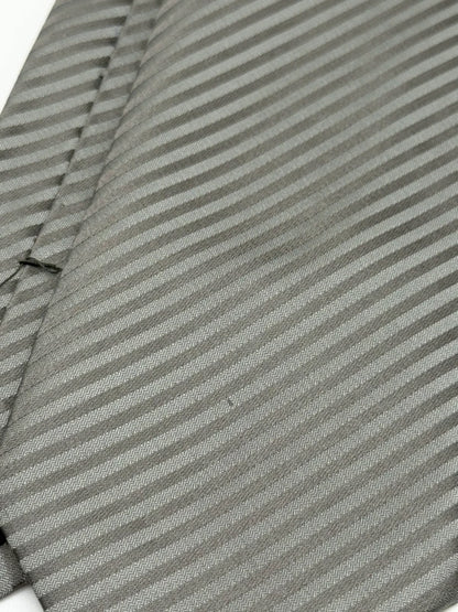 Tie Hugo Boss