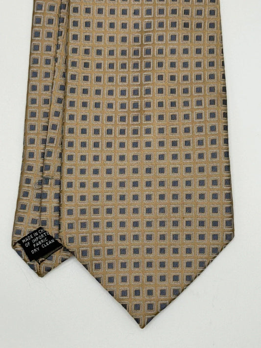 Tie Calvin Klein