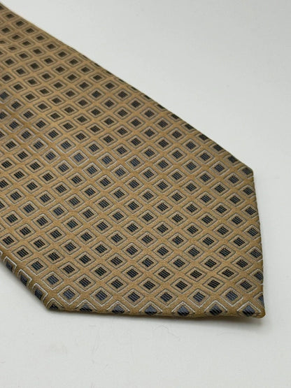 Tie Calvin Klein