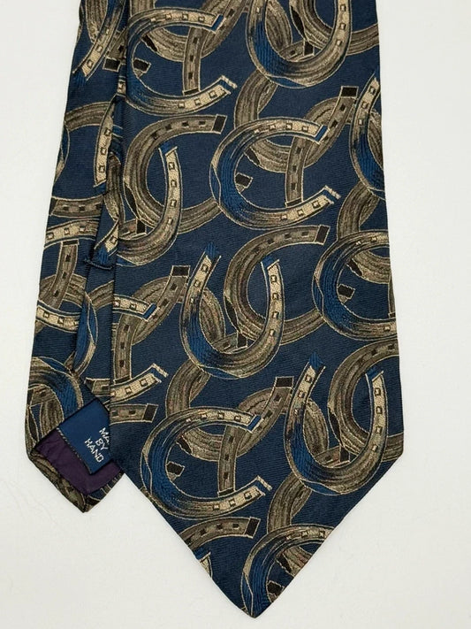 Tie Polo Ralph Lauren