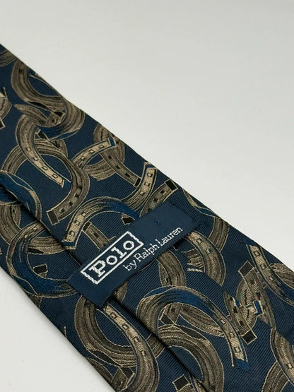 Tie Polo Ralph Lauren