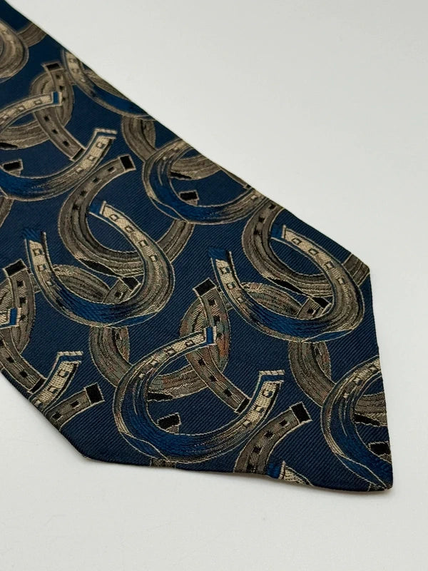 Tie Polo Ralph Lauren