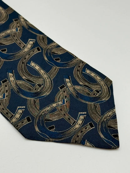 Tie Polo Ralph Lauren