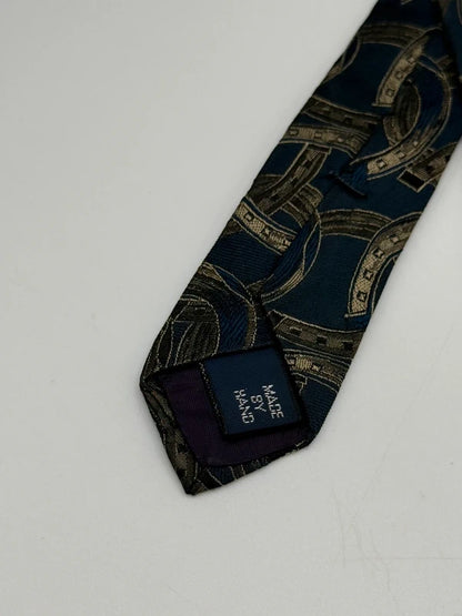 Tie Polo Ralph Lauren