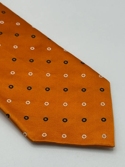 Tie Broderick & Rykken