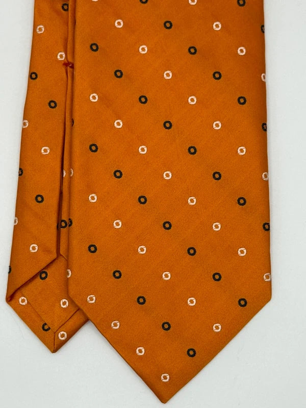 Tie Broderick & Rykken