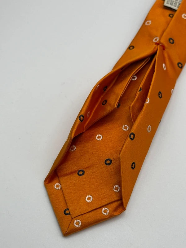 Tie Broderick & Rykken