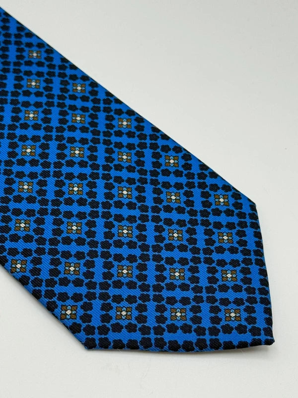 Tie E.Marinella
