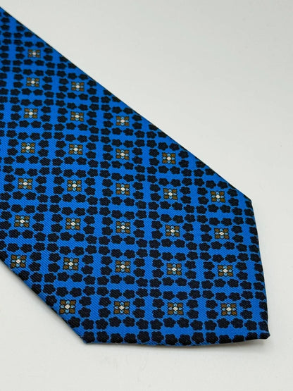 Tie E.Marinella