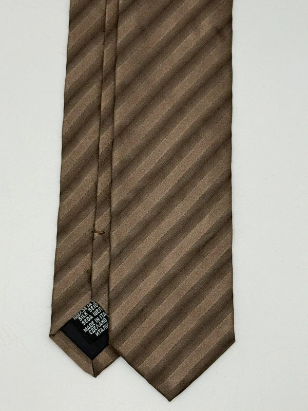 Tie Hugo Boss