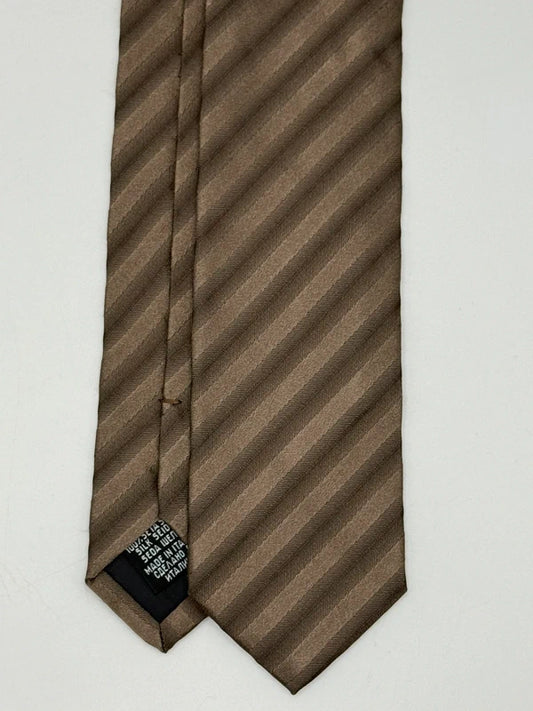 Tie Hugo Boss