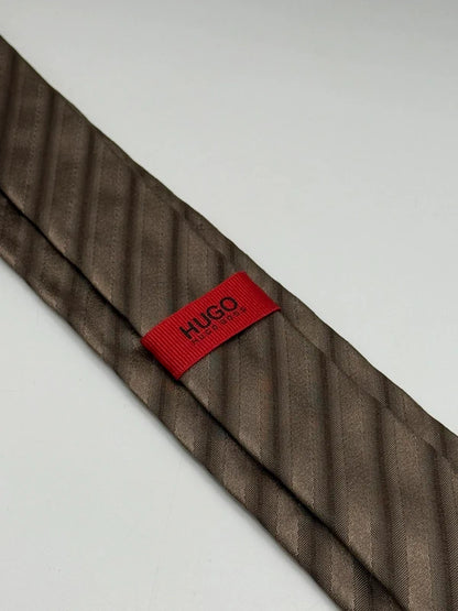 Tie Hugo Boss