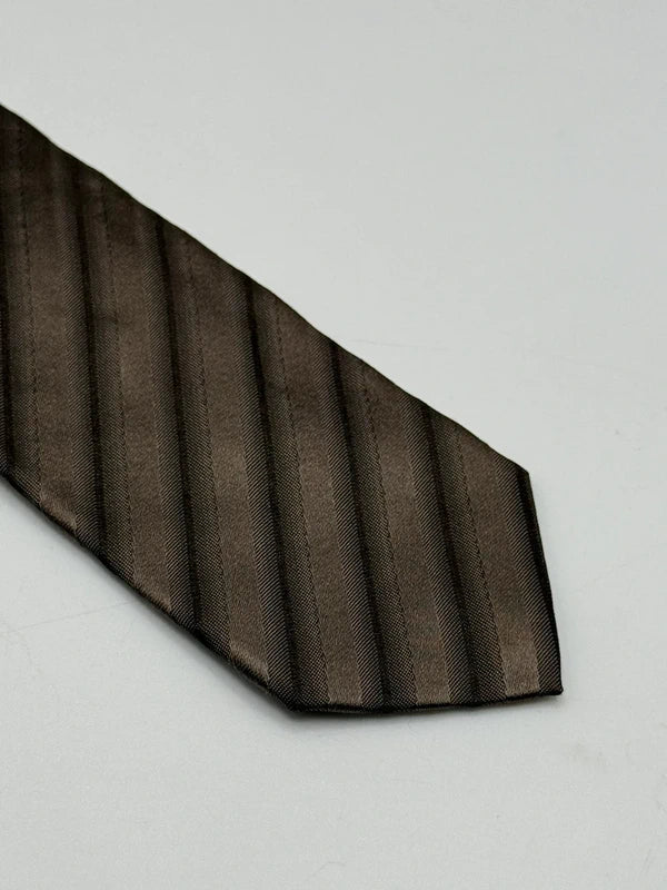 Tie Hugo Boss