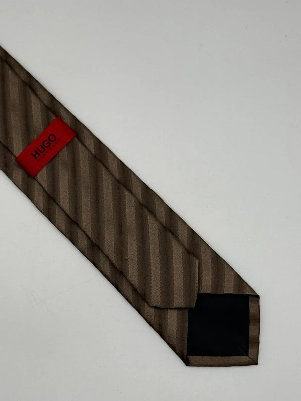 Tie Hugo Boss