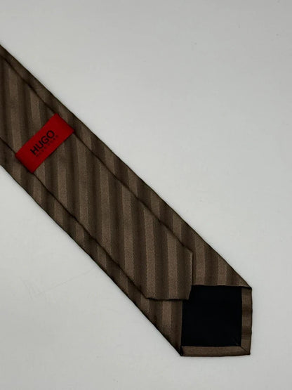 Tie Hugo Boss