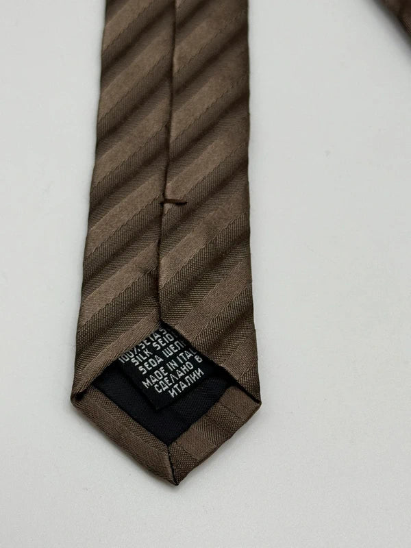 Tie Hugo Boss
