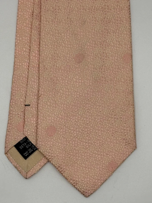 Tie Gianni Versace