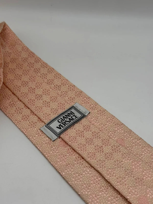 Tie Gianni Versace