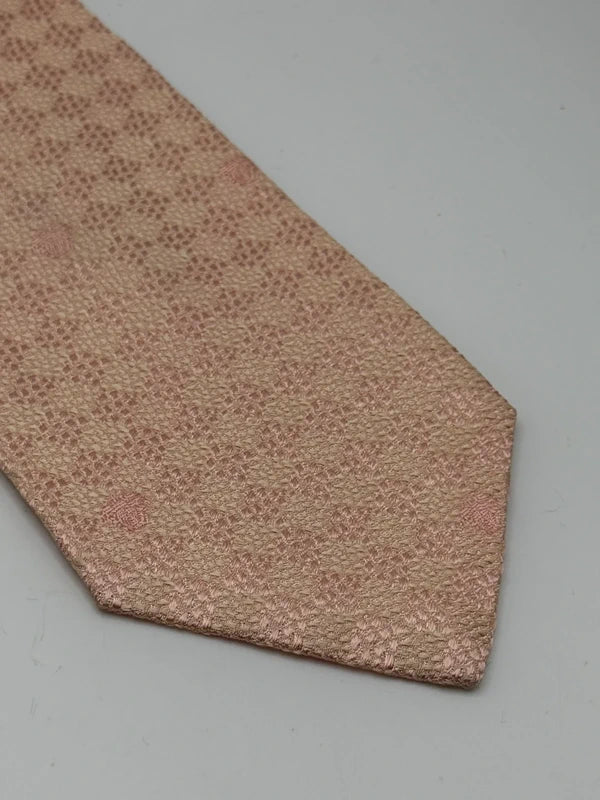 Tie Gianni Versace