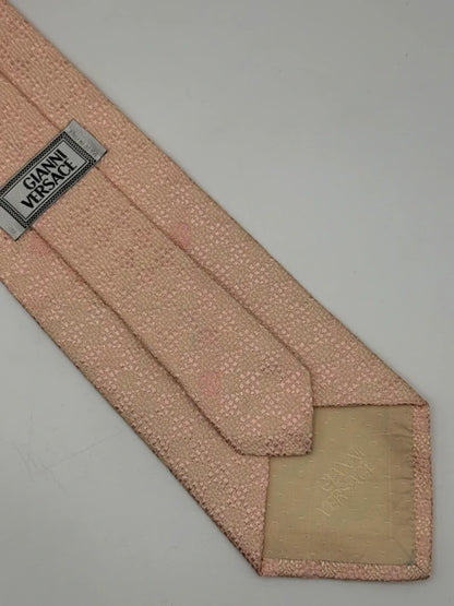 Tie Gianni Versace