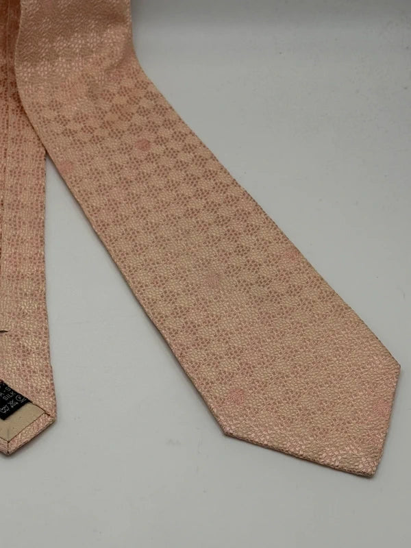 Tie Gianni Versace