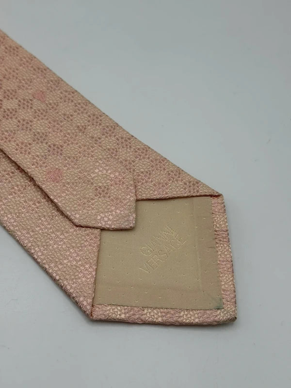 Tie Gianni Versace
