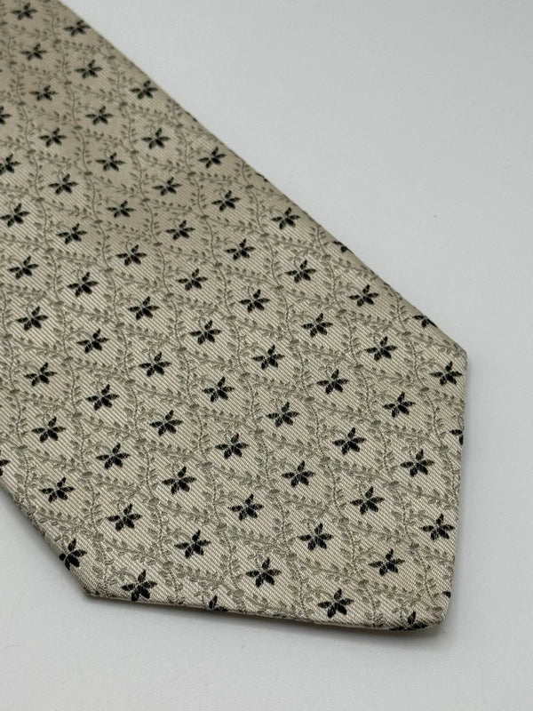 Tie Alviero Martini 1a Classe