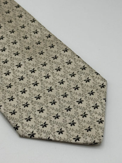 Tie Alviero Martini 1a Classe