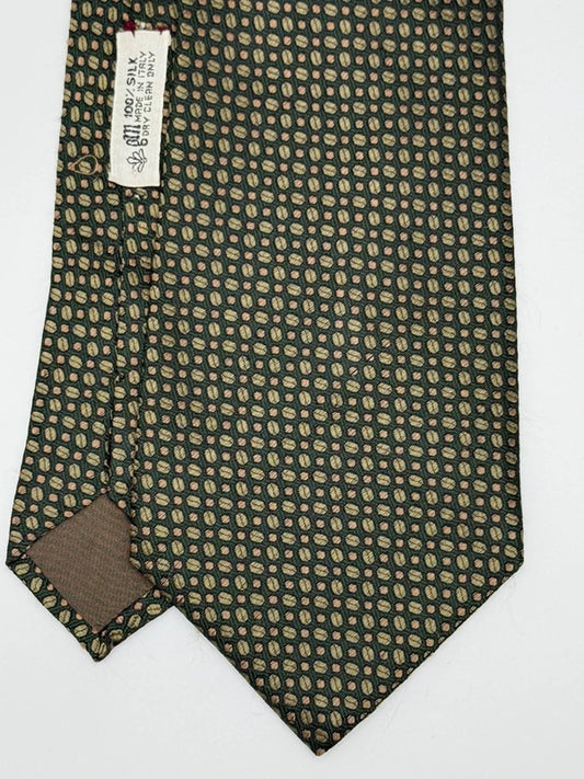 Tie Trussardi