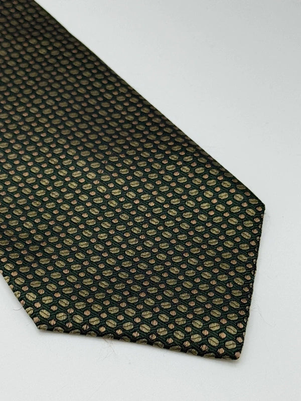Tie Trussardi