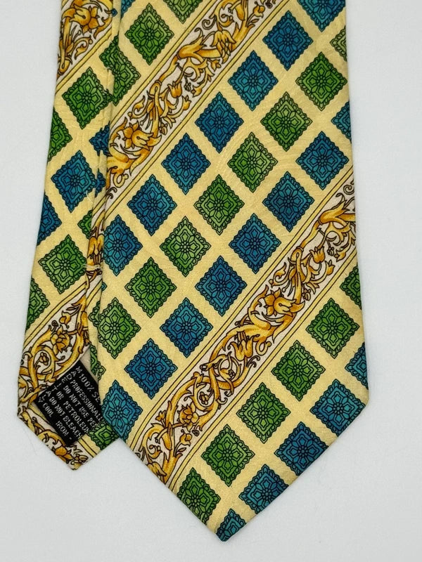 Tie Gianni Versace