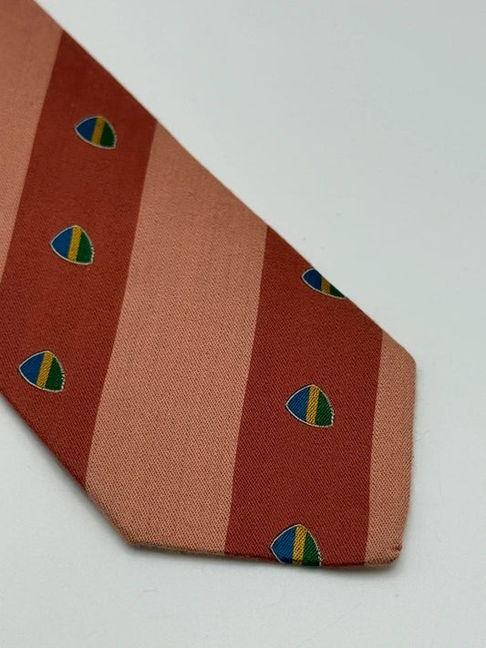 Tie Giorgio Armani