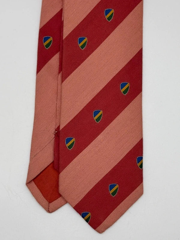 Tie Giorgio Armani