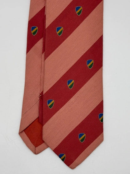 Tie Giorgio Armani