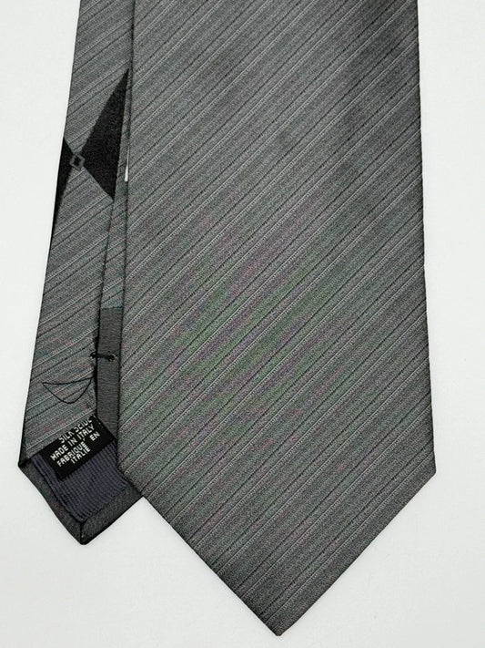 Tie Dolce & Gabbana