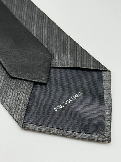 Tie Dolce & Gabbana