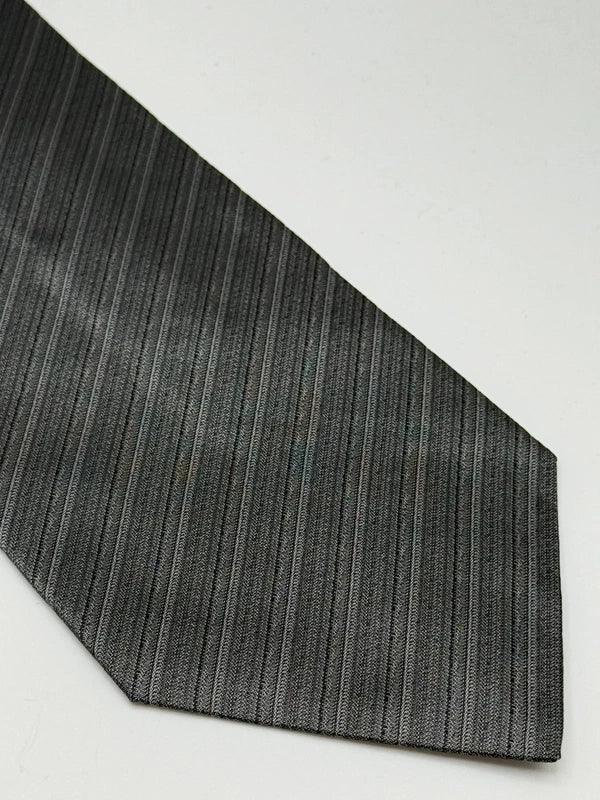 Tie Dolce & Gabbana