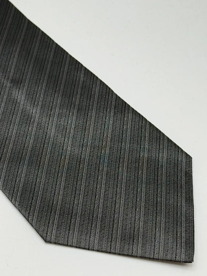 Tie Dolce & Gabbana