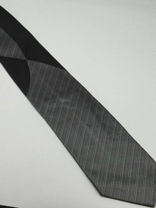 Tie Dolce & Gabbana