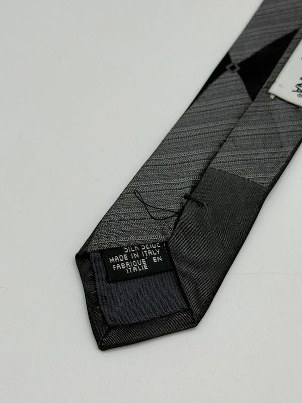 Tie Dolce & Gabbana